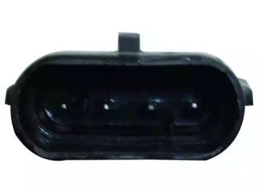 wai cuf725