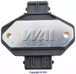 wai bm1209