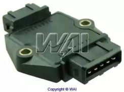 wai hm1212
