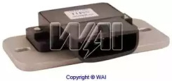 wai icm11