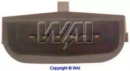 wai icm11