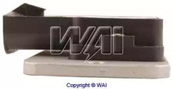 wai icm11
