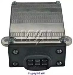 wai icm1100