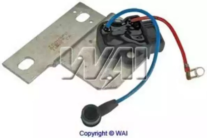 wai icm1204