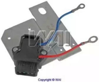 wai icm1204