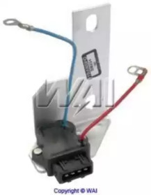 wai icm1204
