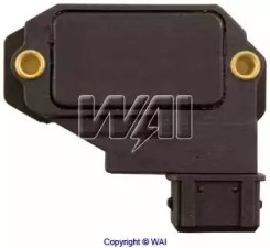 wai icm13