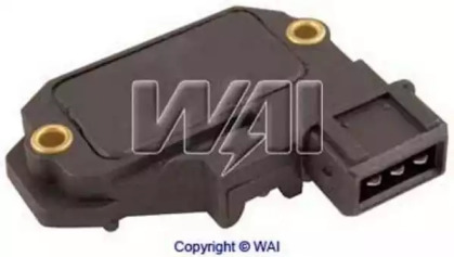 wai icm13