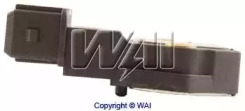 wai icm13