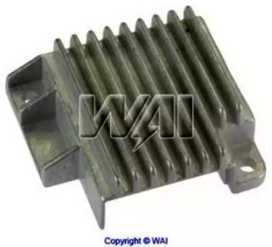 WAI ICM1640