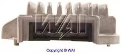 wai icm22