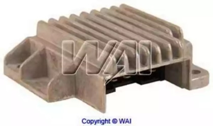 wai icm22