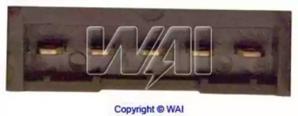 wai icm22