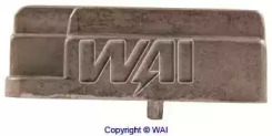 wai icm22