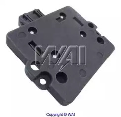 wai icm649