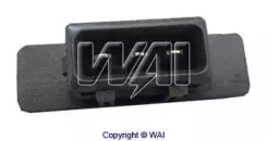 wai icm649