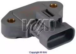 wai lm133