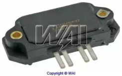 WAI LM506