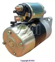 wai 16203