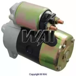 wai 16203