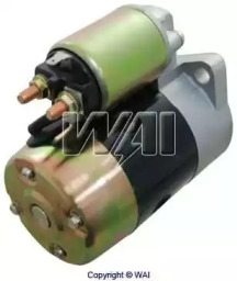 wai 16203