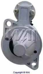 wai 16203
