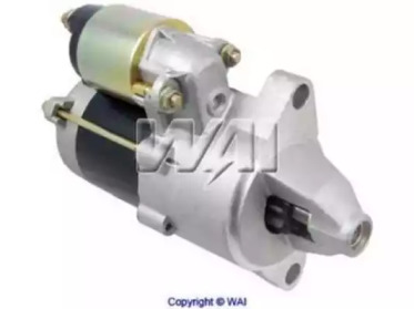 wai 16211