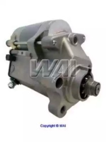 wai 16248