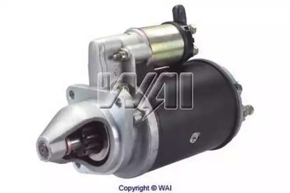 wai 16670n