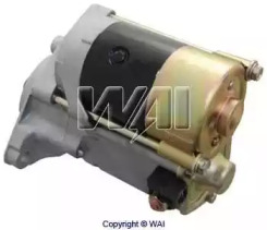 wai 16737