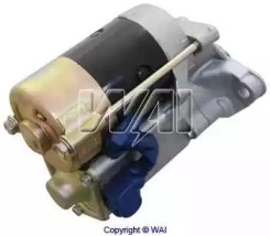 wai 16737