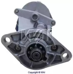 wai 16737