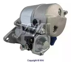 wai 16737