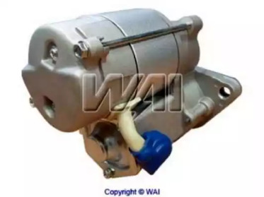 wai 16737