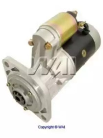 wai 16740n