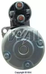 wai 16793
