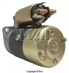wai 16795n