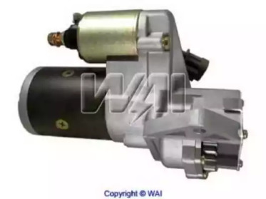 wai 16807n