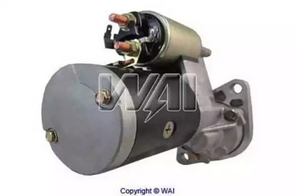 wai 16816r