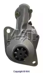 wai 16816r