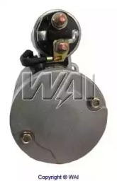 wai 16816r
