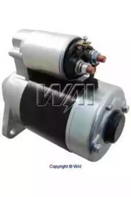 wai 16877r