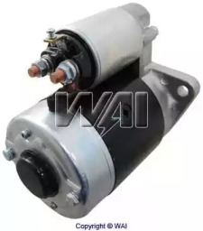 wai 16877r