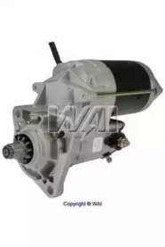 wai 16881n