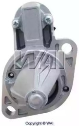 wai 16924