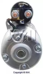 wai 16924