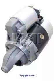 wai 16924