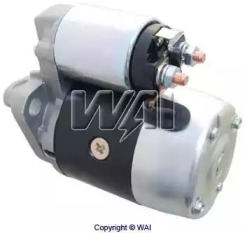 wai 16924