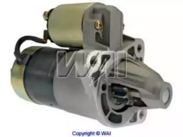 wai 16933n