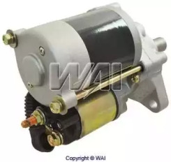 wai 16960